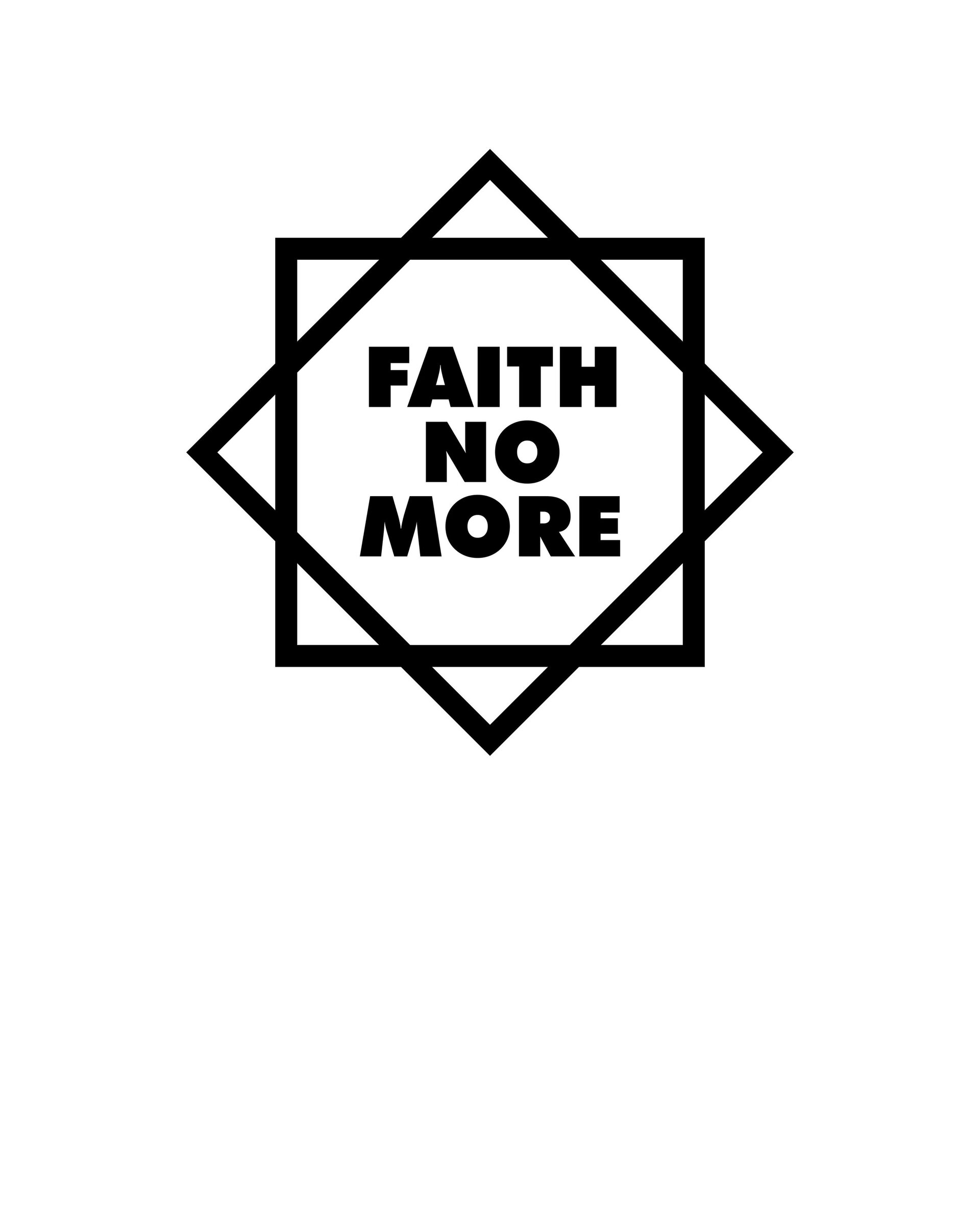 Camiseta 'We FNM a Lot' - 2